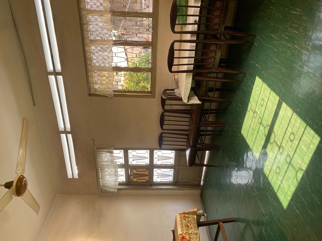 mua nhà Bình Thạnh