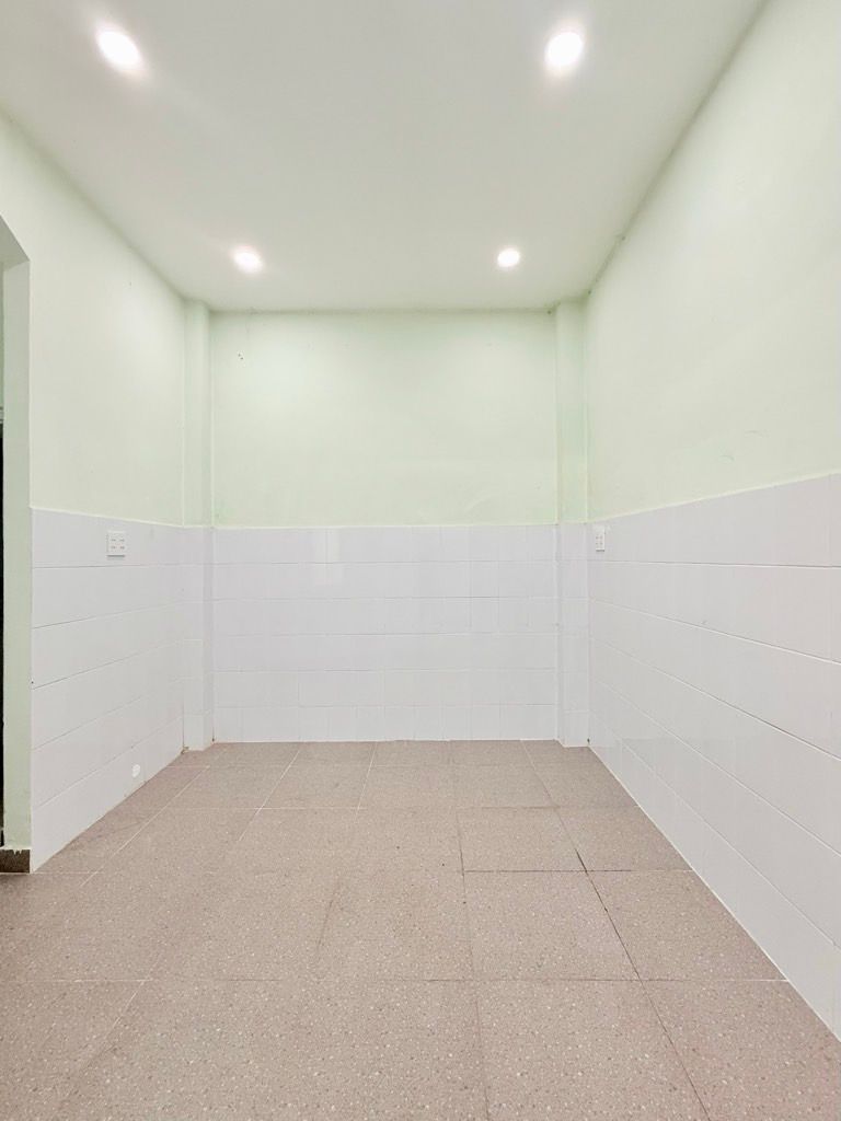 mua-nha-869-11-1.jpg