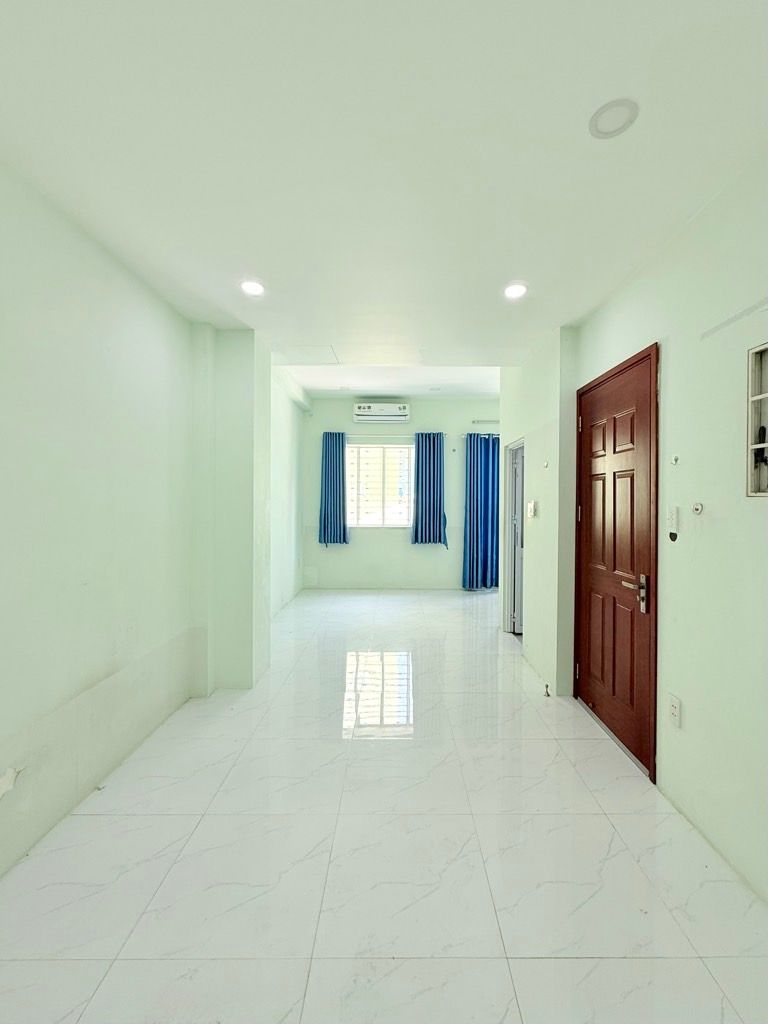 mua-nha-869-12-1.jpg