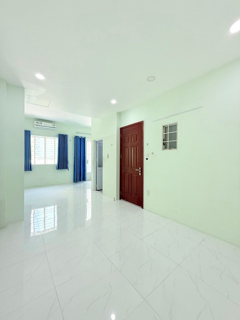 mua-nha-869-14-1.jpg