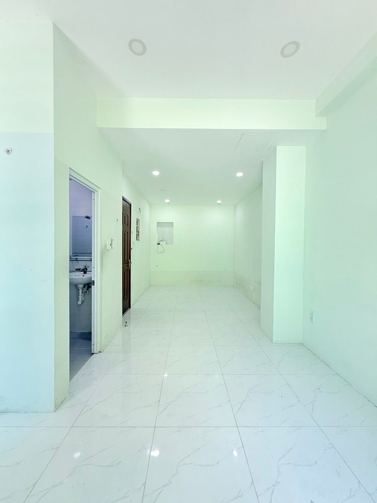 mua-nha-869-15-1.jpg