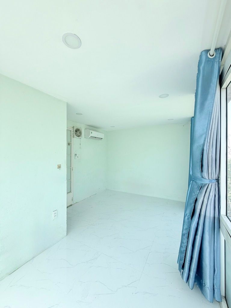 mua-nha-869-21-1.jpg