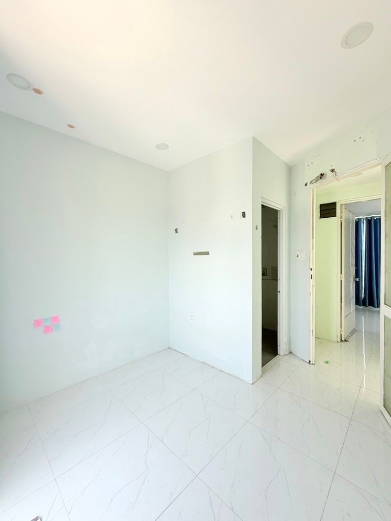 mua-nha-869-3-1.jpg
