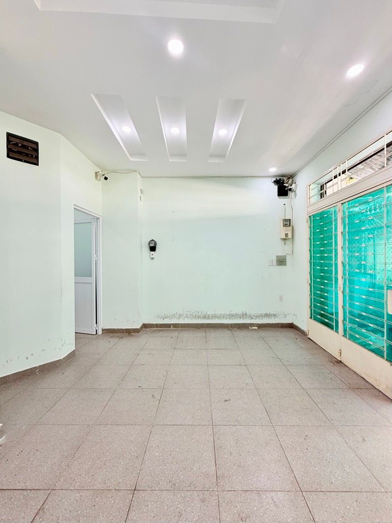 mua-nha-869-9-1.jpg