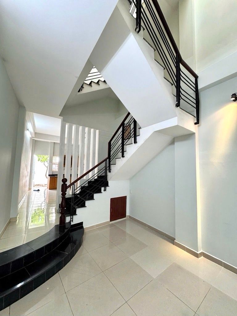mua nhà Bình Thạnh