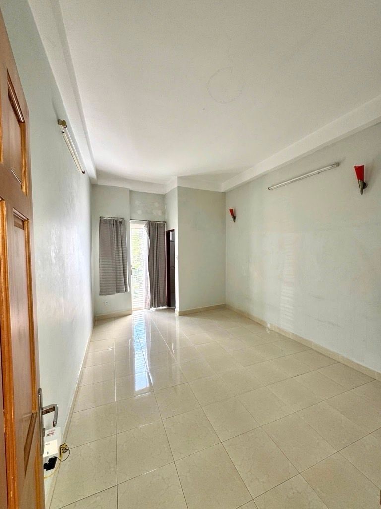 mua nhà Bình Thạnh