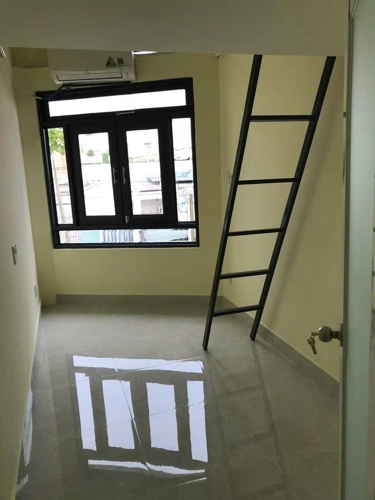mua-nha-889-14-1.jpg