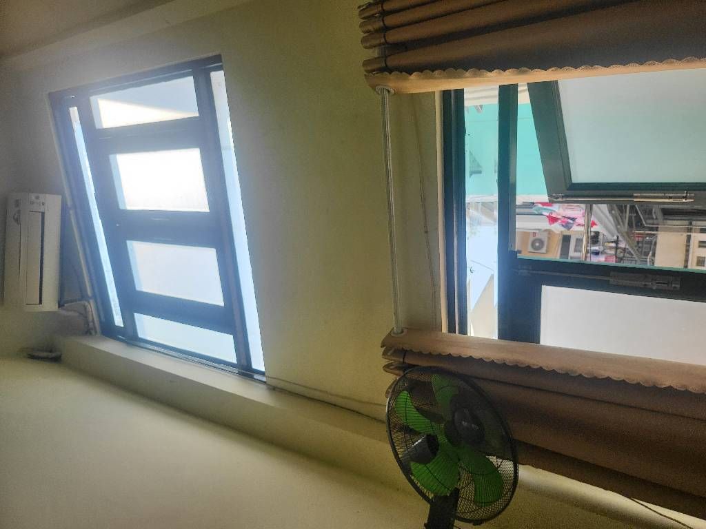 mua nhà Bình Thạnh