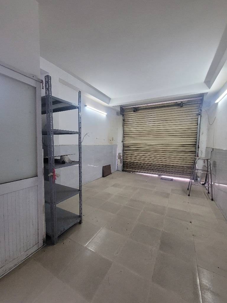 mua-nha-896-17-1.jpg