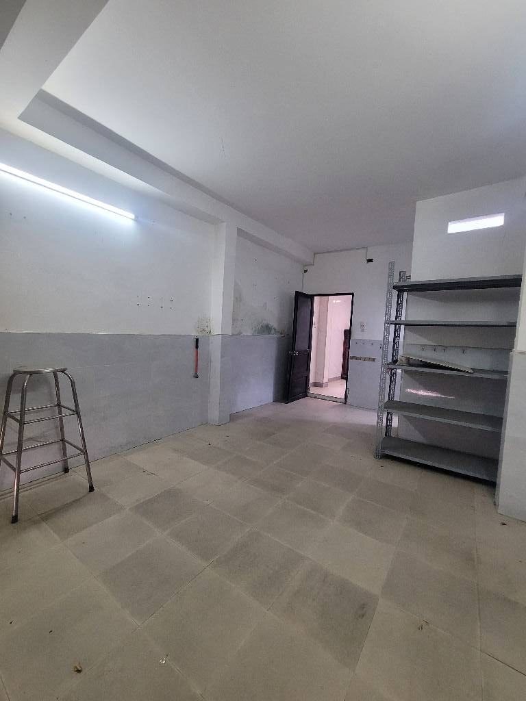 mua-nha-896-18-1.jpg