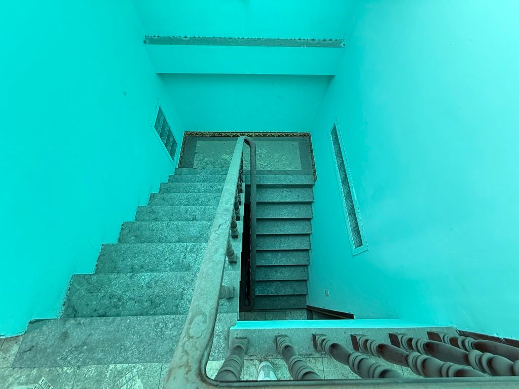 mua nhà Bình Thạnh