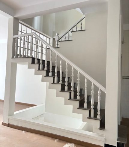 mua-nha-923-2-1.jpg