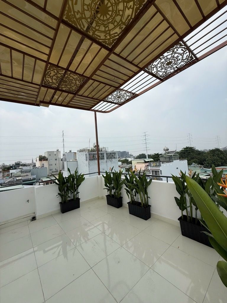 mua-nha-942-11-1.jpg