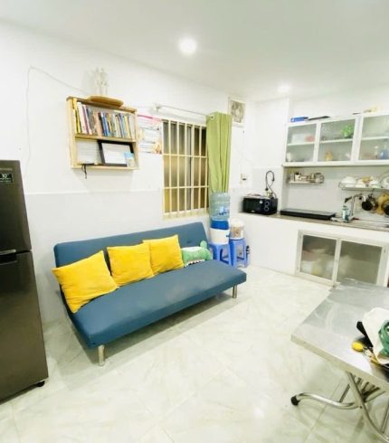 mua-nha-947-2-1.jpg