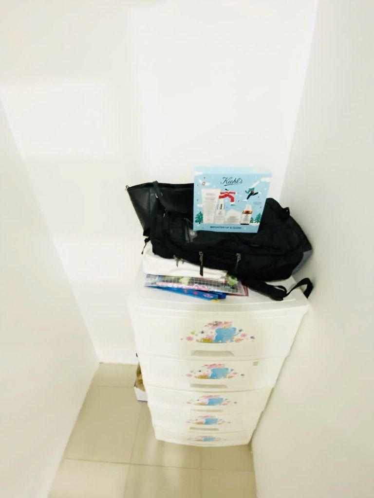 mua nhà Bình Thạnh