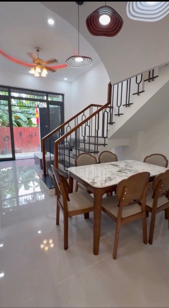 mua nhà Bình Thạnh
