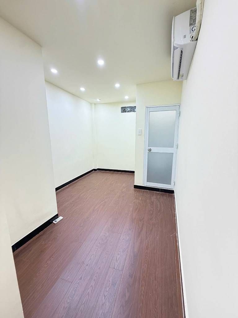 mua nhà Bình Thạnh