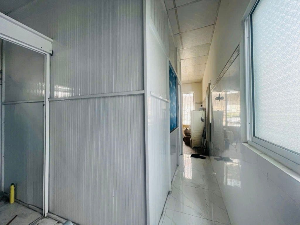 mua nhà Bình Thạnh