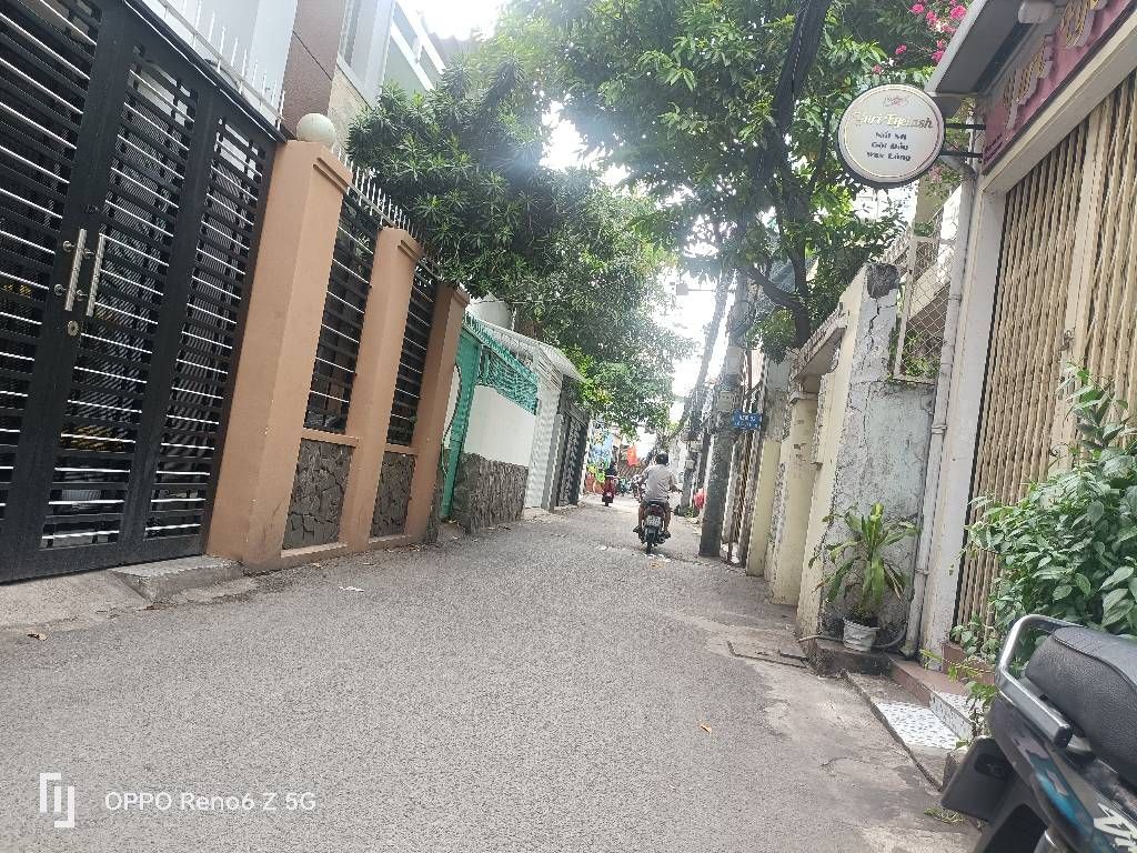 mua nhà