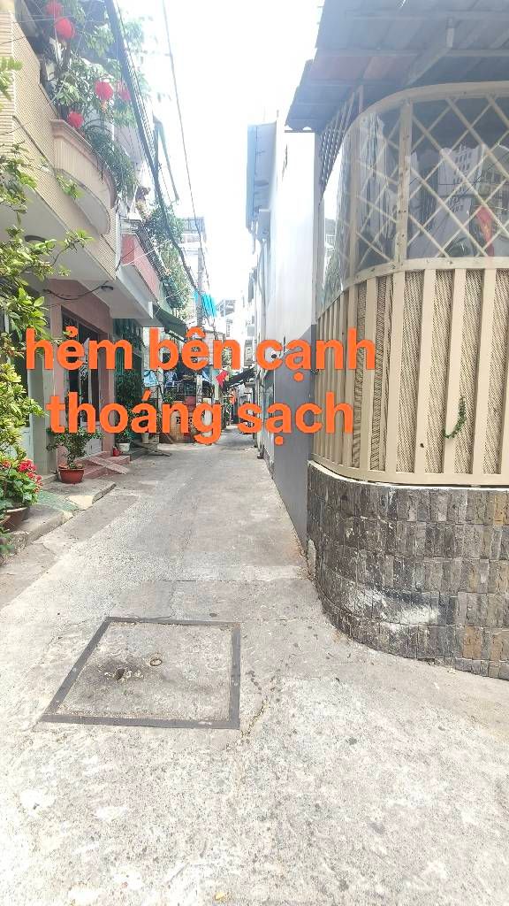 mua nhà