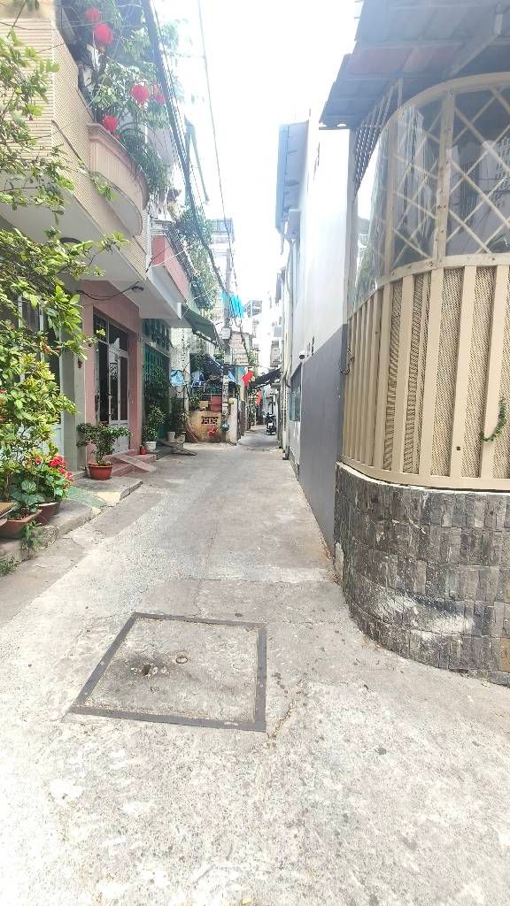 mua nhà