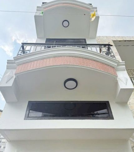 mua-nha-phu-nhuan-114-1-1.jpg