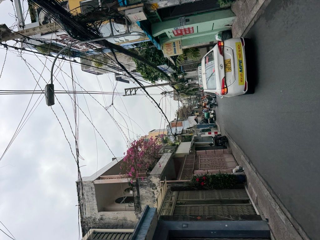 mua nhà