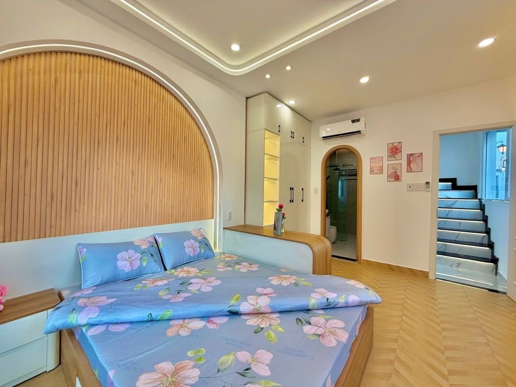 mua nhà