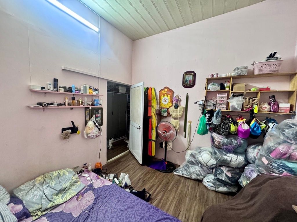 mua nhà
