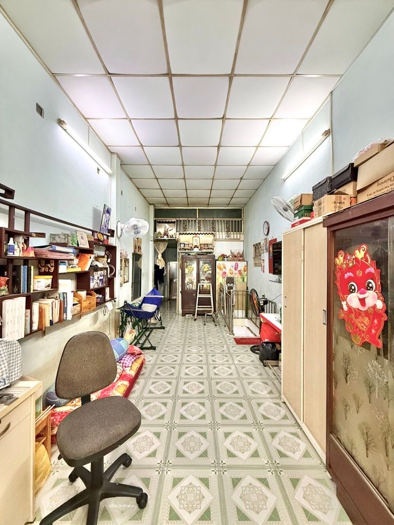 mua nhà