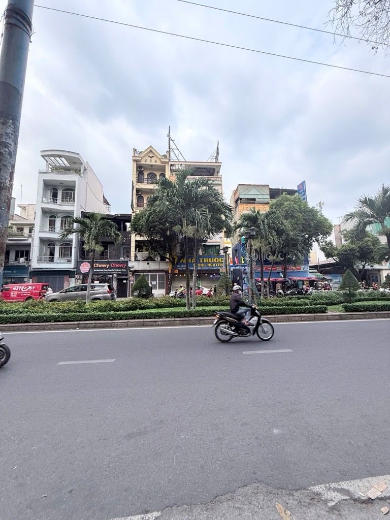 mua-nha-phu-nhuan-176-3-1.jpg