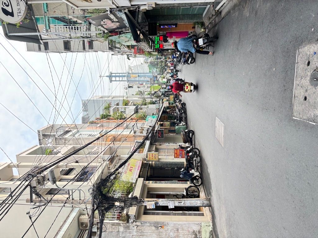 mua nhà
