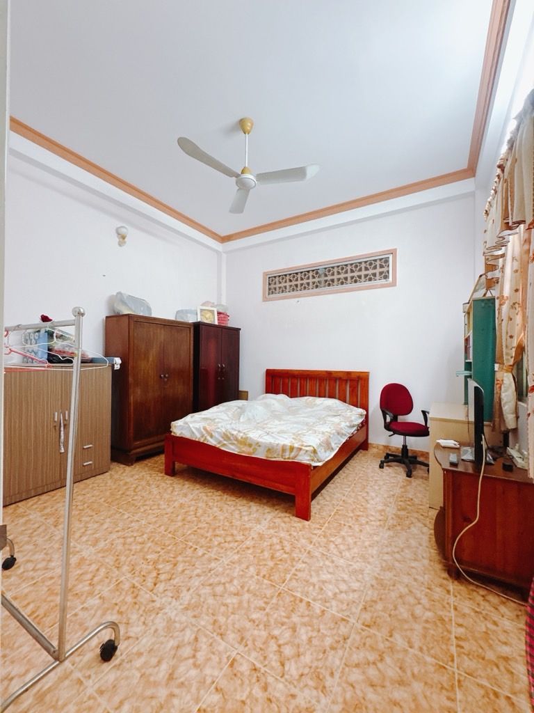 mua nhà