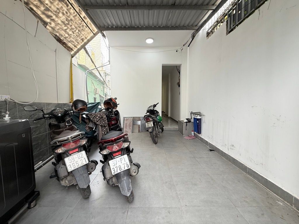 mua nhà