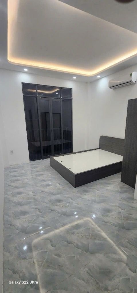 mua nhà