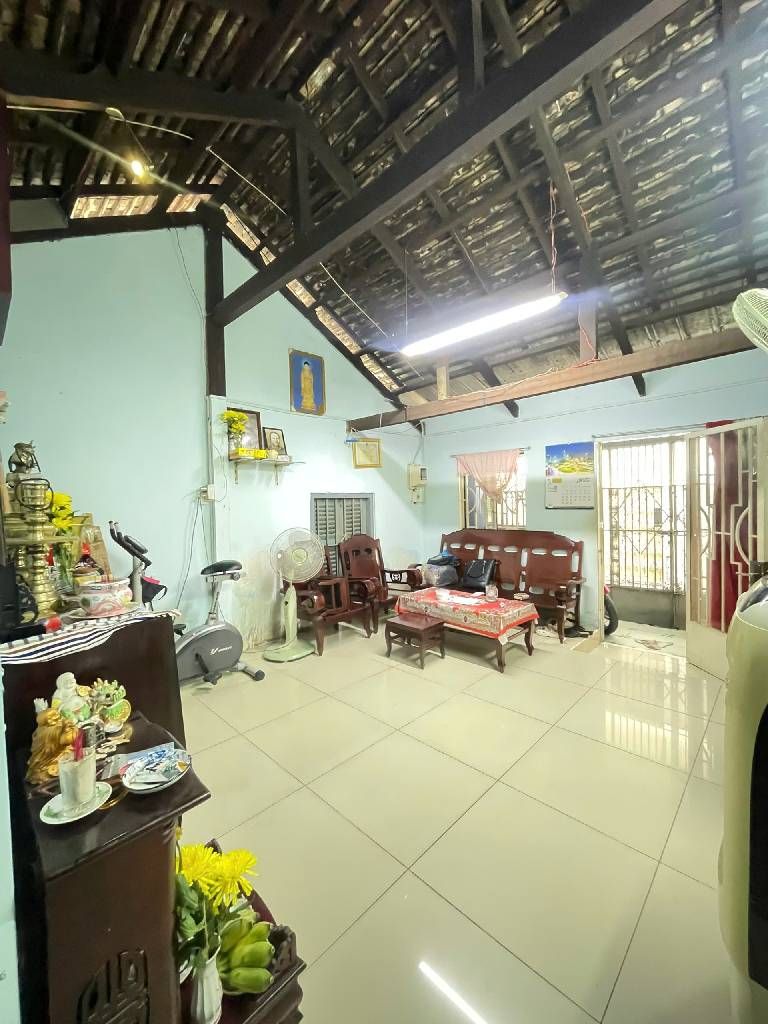 mua-nha-phu-nhuan-190-4-1.jpg