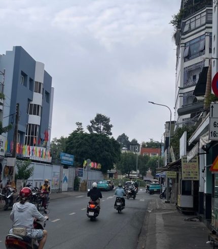 mua-nha-phu-nhuan-192-2-1.jpg
