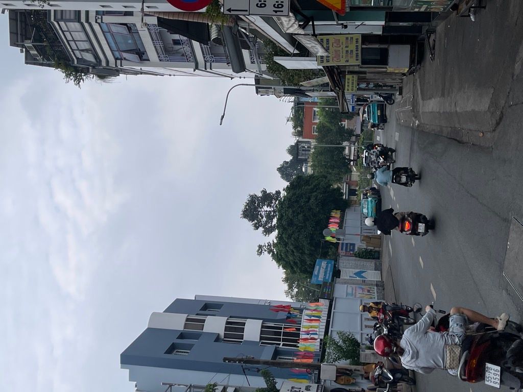 mua nhà