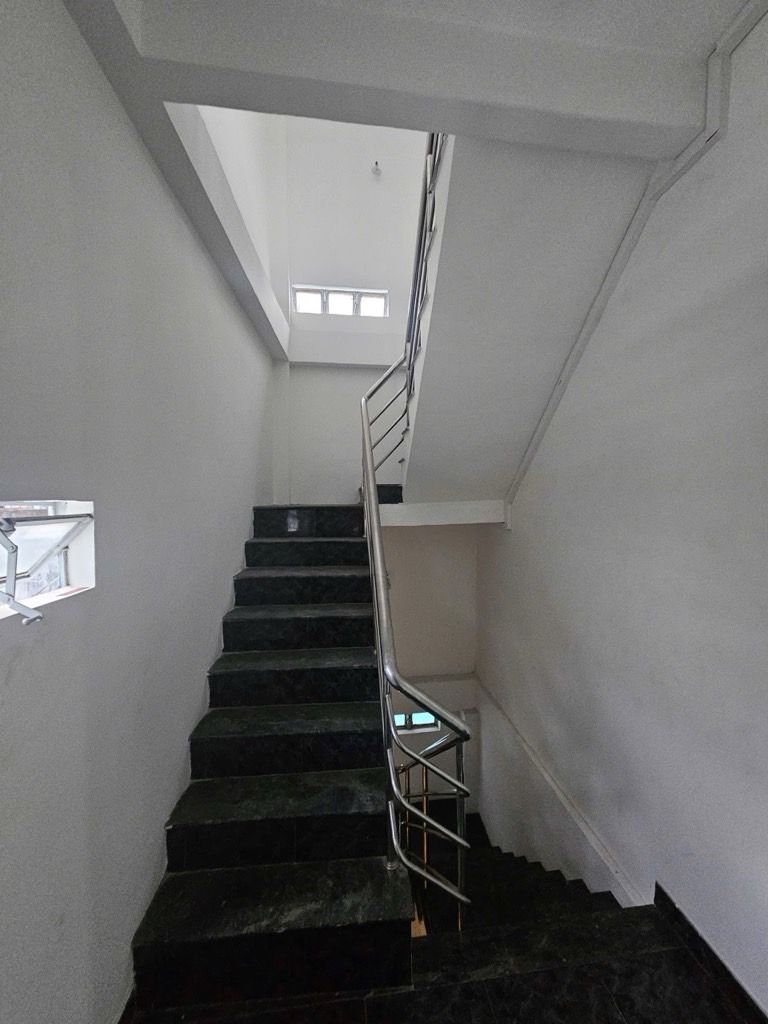mua nhà