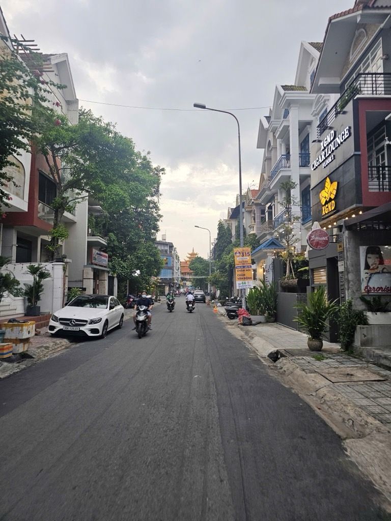 mua nhà