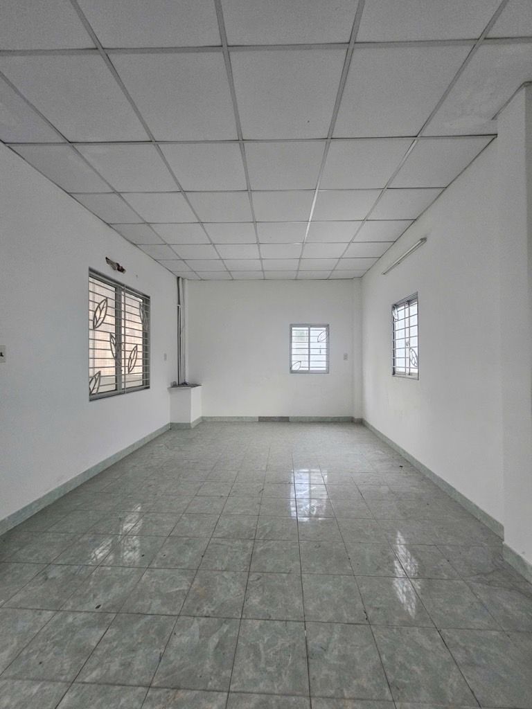 mua nhà