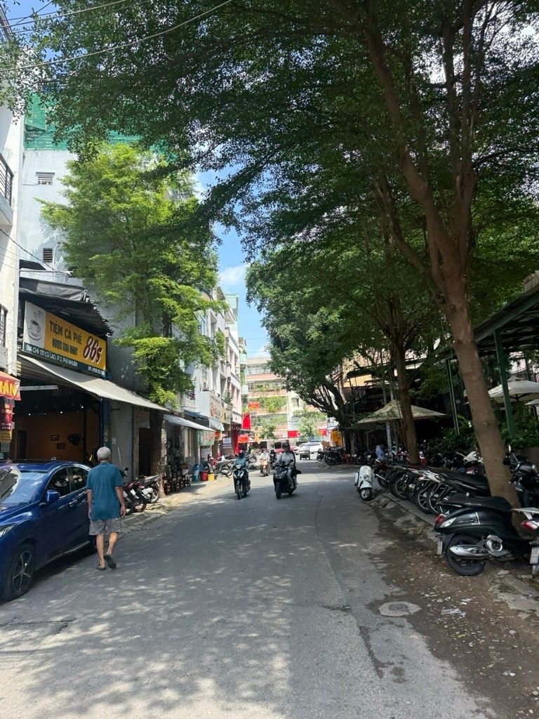 mua nhà