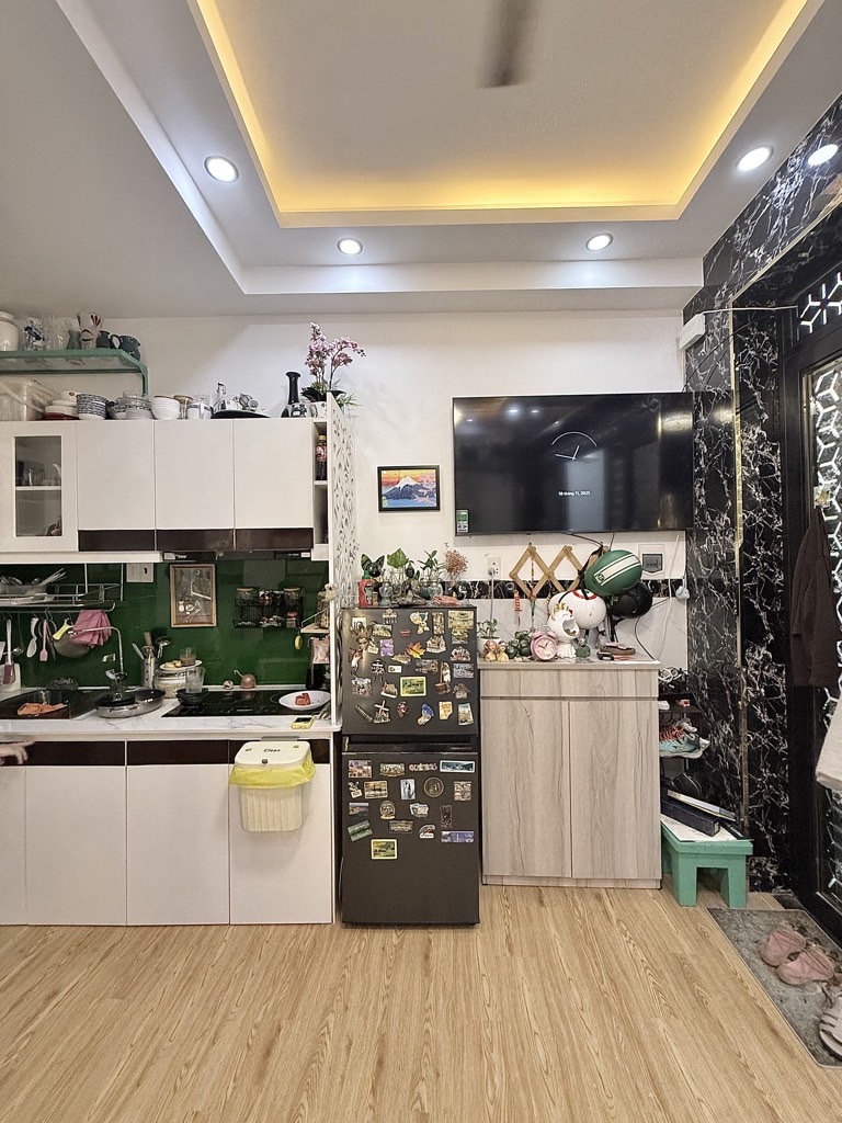 mua nhà