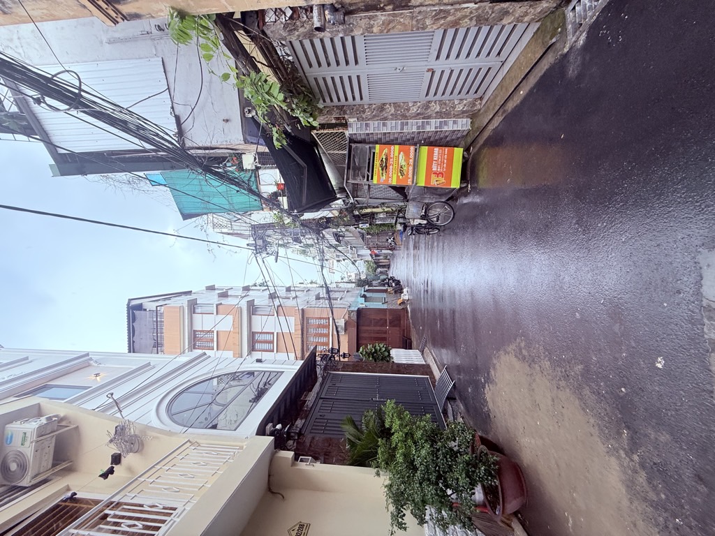 mua nhà