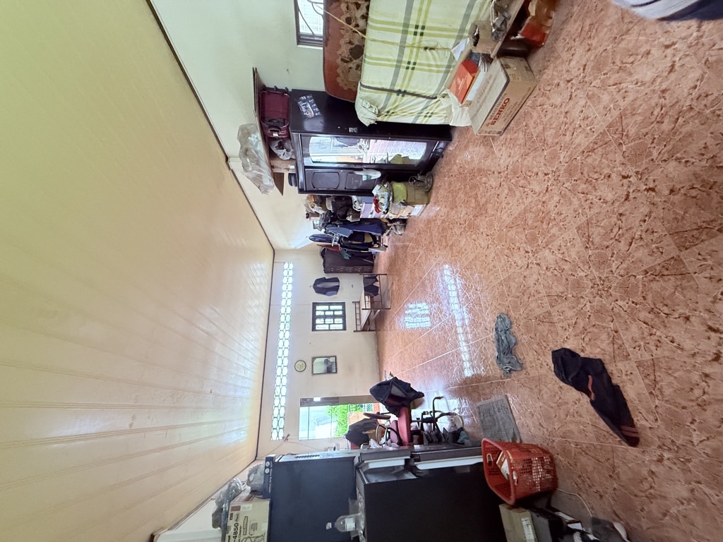 mua nhà