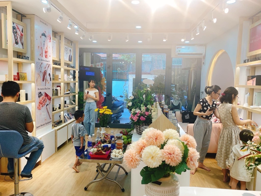 mua nhà