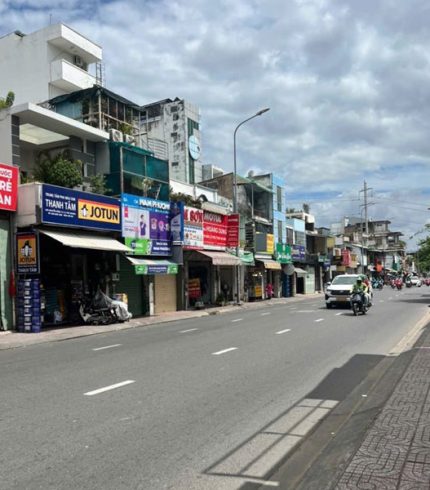 mua-nha-phu-nhuan-212-1-1.jpg
