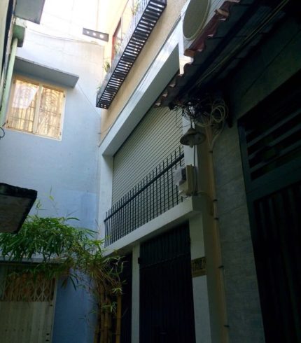 mua-nha-phu-nhuan-218-2-1.jpg