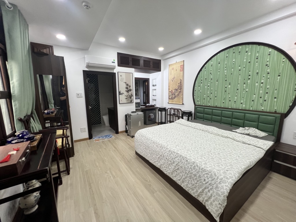 mua-nha-phu-nhuan-223-13-1.jpg