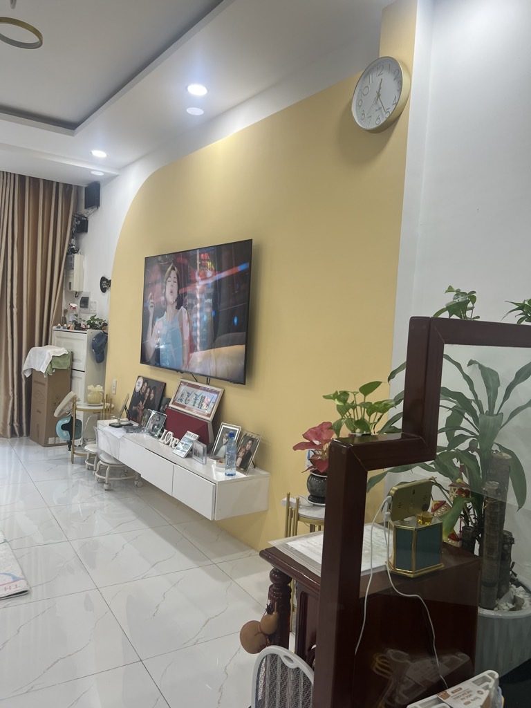 mua-nha-phu-nhuan-233-9-1.jpg